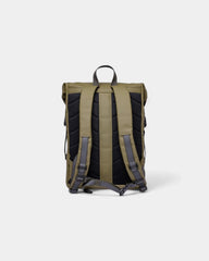 Rucksack Konrad 17L zum Personalisieren - 4