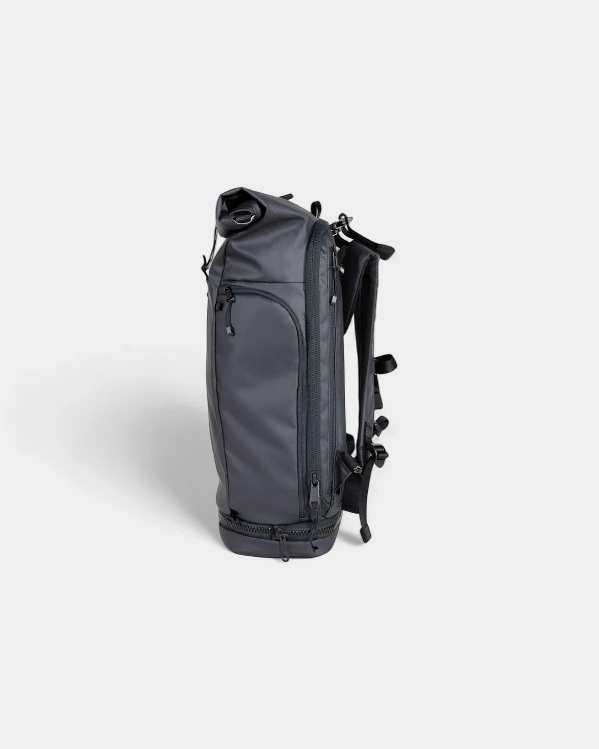 Modularer Rucksack zum Personalisieren - 10