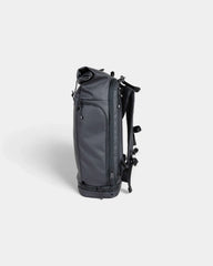 Modularer Rucksack zum Personalisieren - 10