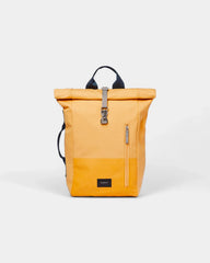 Personalisierbarer Rucksack aus Baumwolle Sandqvist - 4