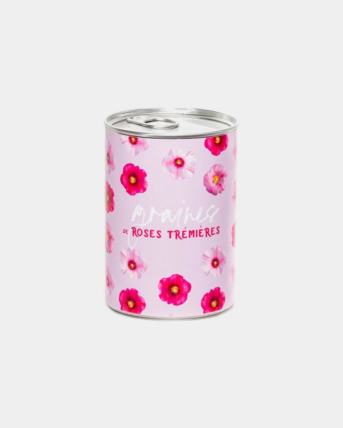 Umweltfreundliche Saatgut-Sets zum Personalisieren - 8