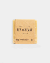 Savon de Marseille als Würfel 600g zum Personalisieren - 18