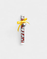 M&M’S Tube 43g zum Verschenken und Personalisieren - 1