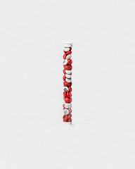 M&M’S Tube 43g zum Verschenken und Personalisieren