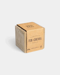 Savon de Marseille als Würfel 600g zum Personalisieren - 7