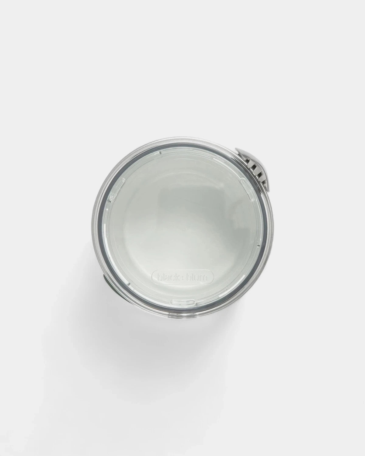 Personalisierbare Lunchbox in Topfform - 4