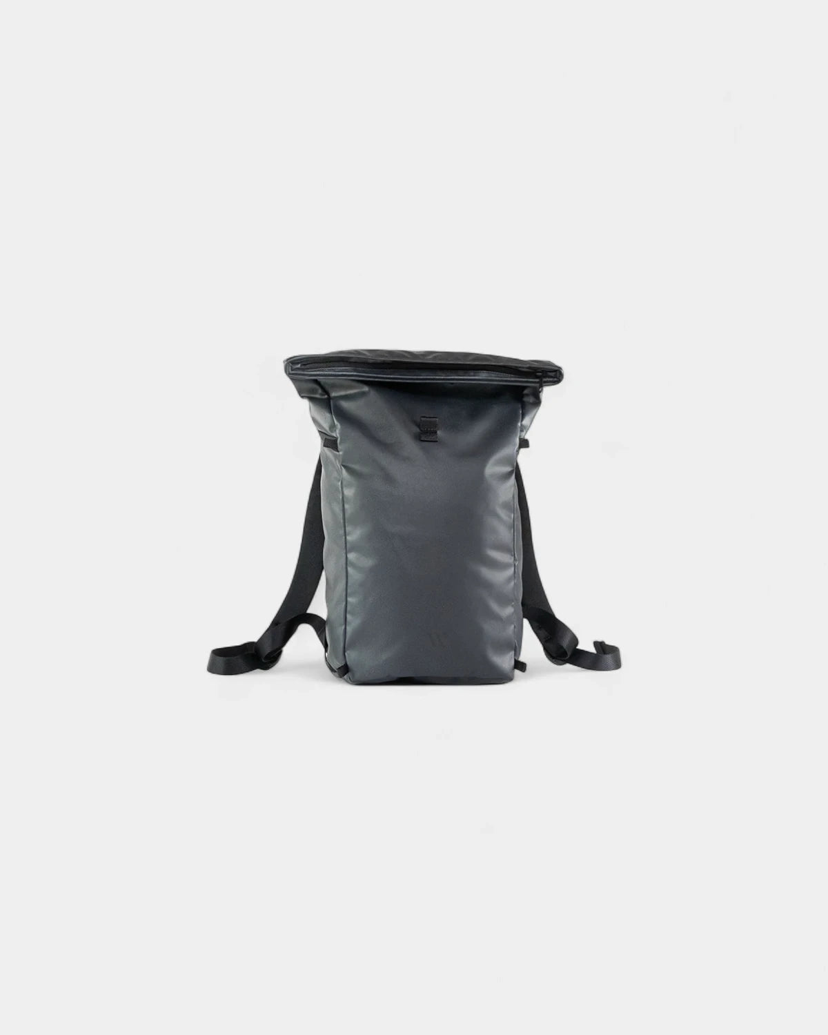Modularer Mini-Rucksack zum Personalisieren - 11