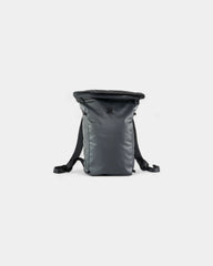 Modularer Mini-Rucksack zum Personalisieren - 11