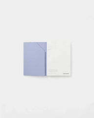 NoteBook Mishmash zum Personalisieren - 23