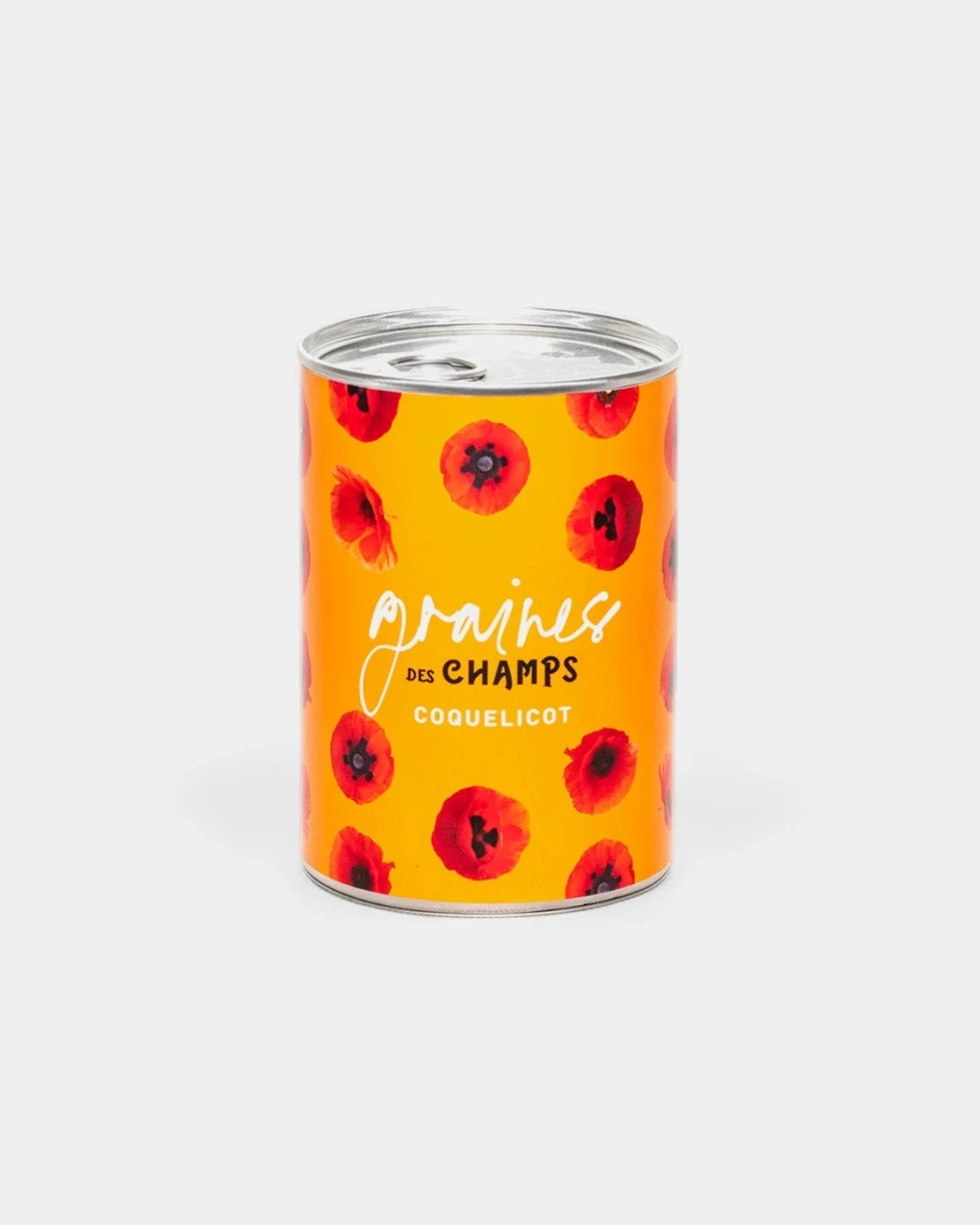 Umweltfreundliche Saatgut-Sets zum Personalisieren - 2
