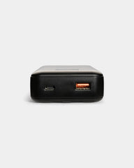Powerbank Superlader 65W zum Personalisieren - 4