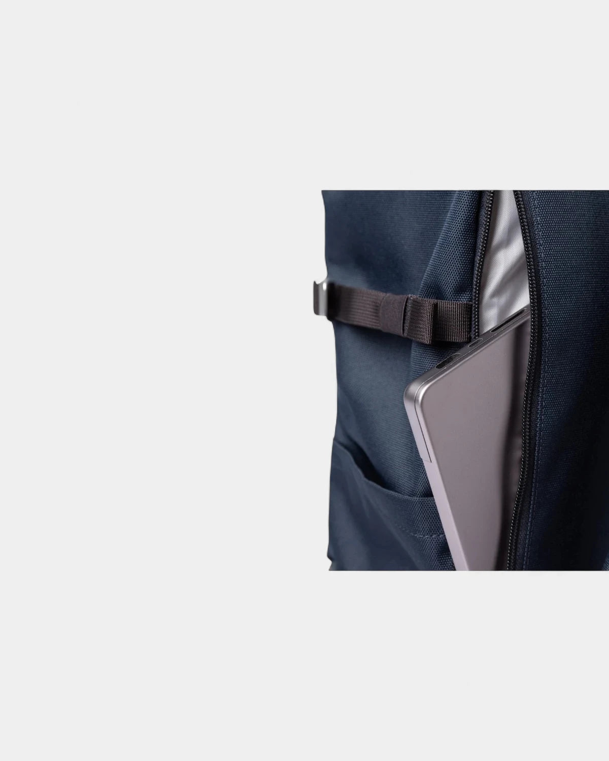 Rucksack Icon Rolltop L zum Personalisieren - 10