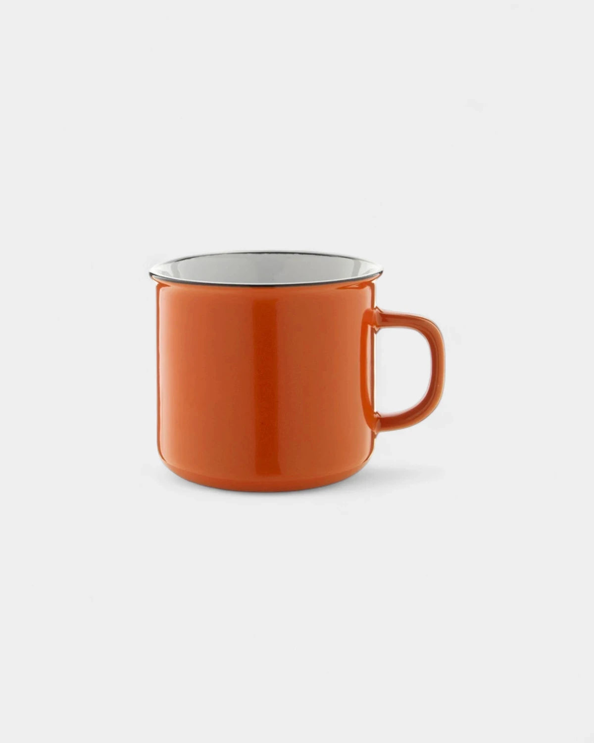 Keramiktasse zum Personalisieren - 4