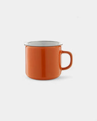 Keramiktasse zum Personalisieren - 4
