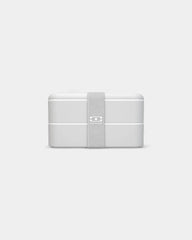 Lunchbox MonBento made in France zum Personalisieren - 34