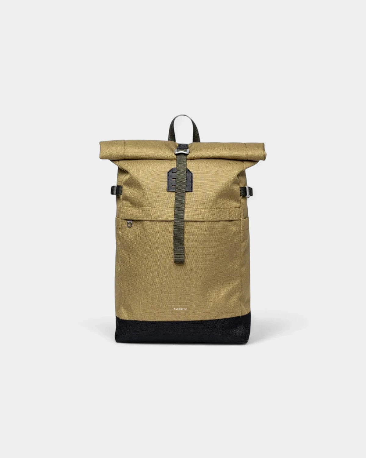 Rucksack Icon Rolltop M zum Personalisieren - 8