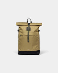 Rucksack Icon Rolltop M zum Personalisieren - 8