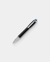 Personalisierbarer MontBlanc StarWalker Füllfederhalter