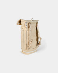 Modularer Rucksack zum Personalisieren - 4