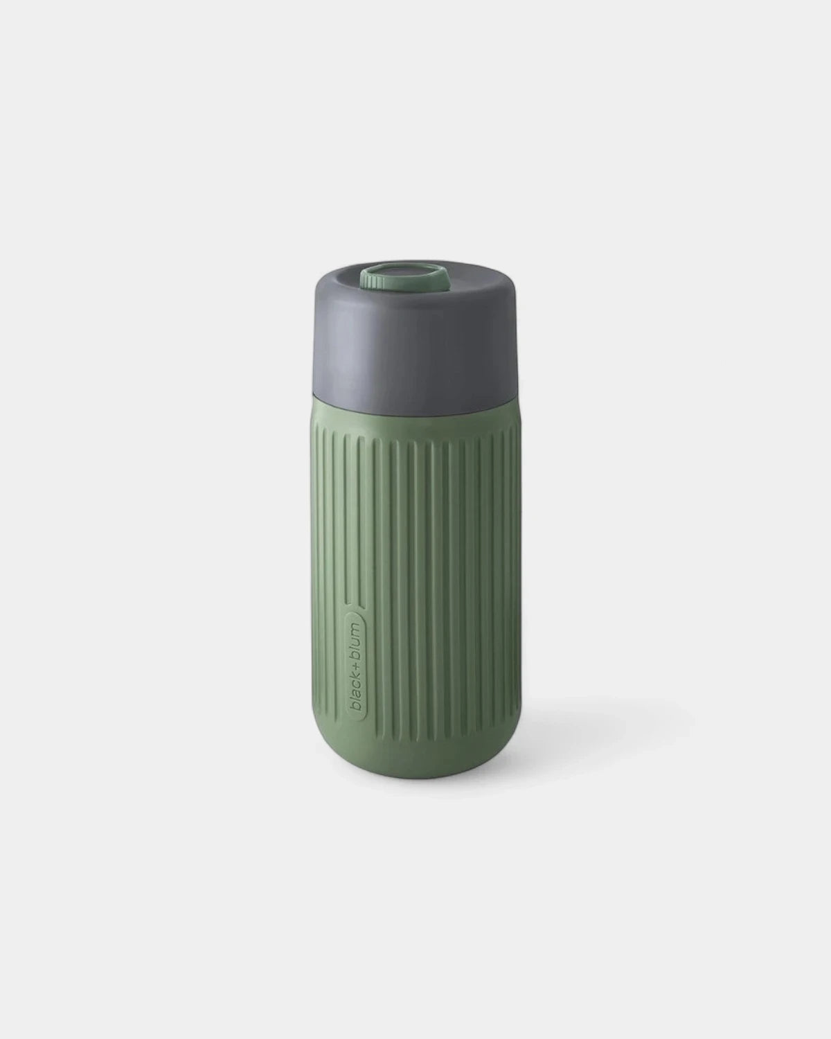 Reisetrinkflasche zum Personalisieren - 4