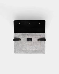 Laptophülle made in France zum Personalisieren - 9