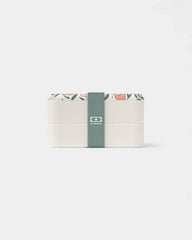 Lunchbox MonBento made in France zum Personalisieren - 11