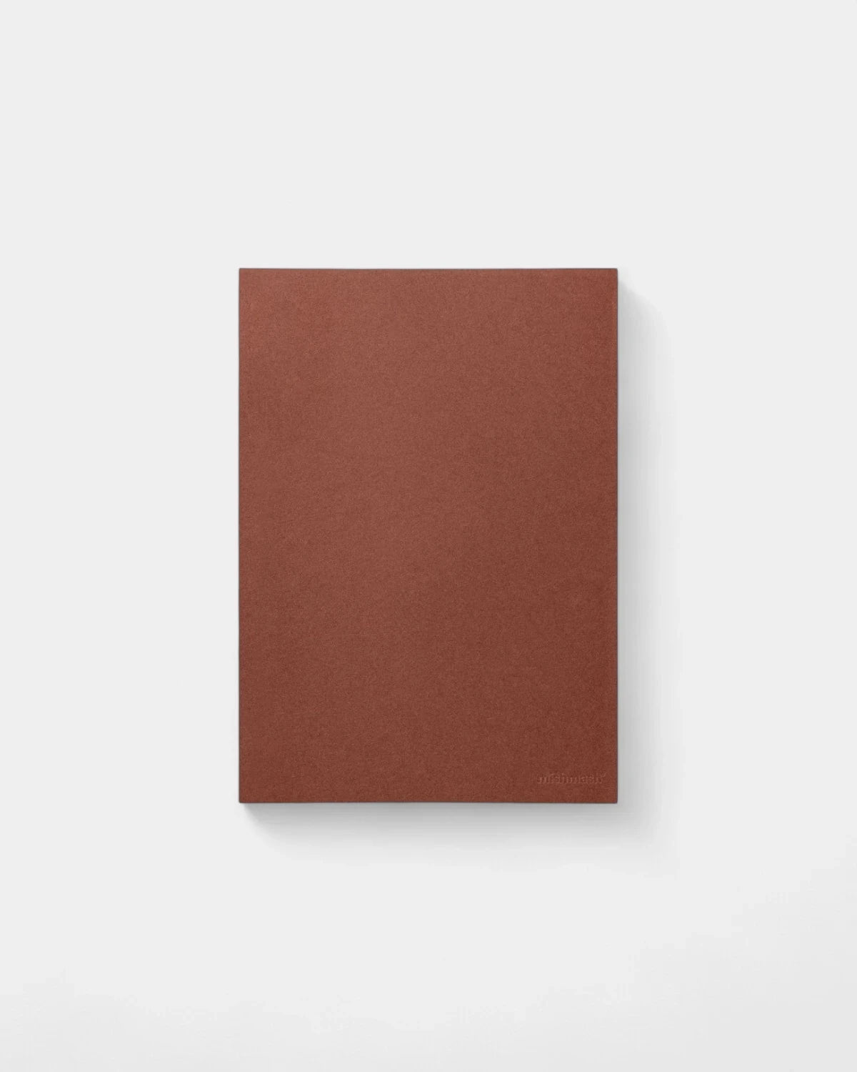 NoteBook Mishmash zum Personalisieren - 3