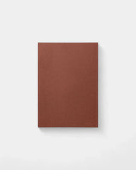 NoteBook Mishmash zum Personalisieren - 3