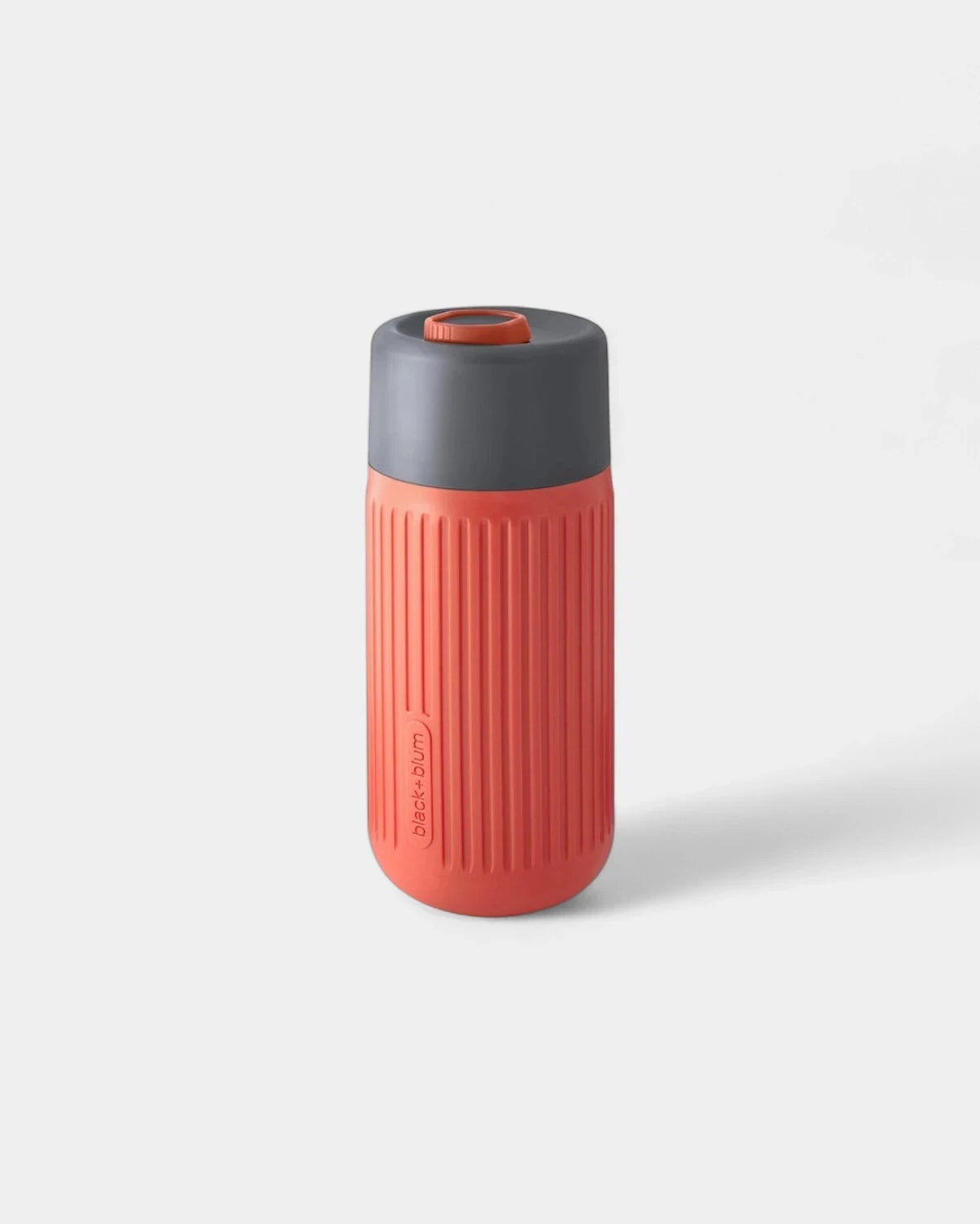 Reisetrinkflasche zum Personalisieren - 6