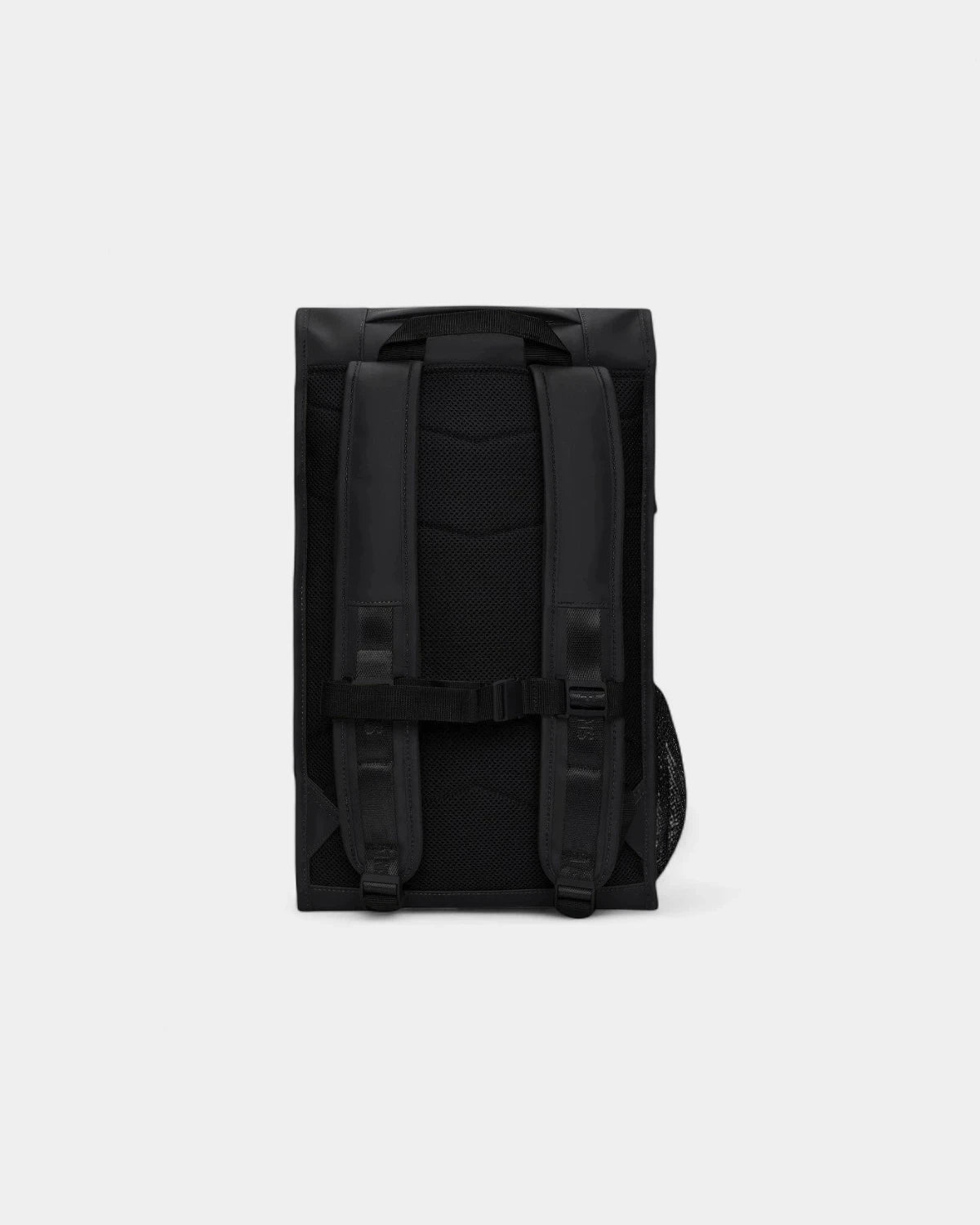 Rains Mountaineer Rucksack zum Personalisieren - 2