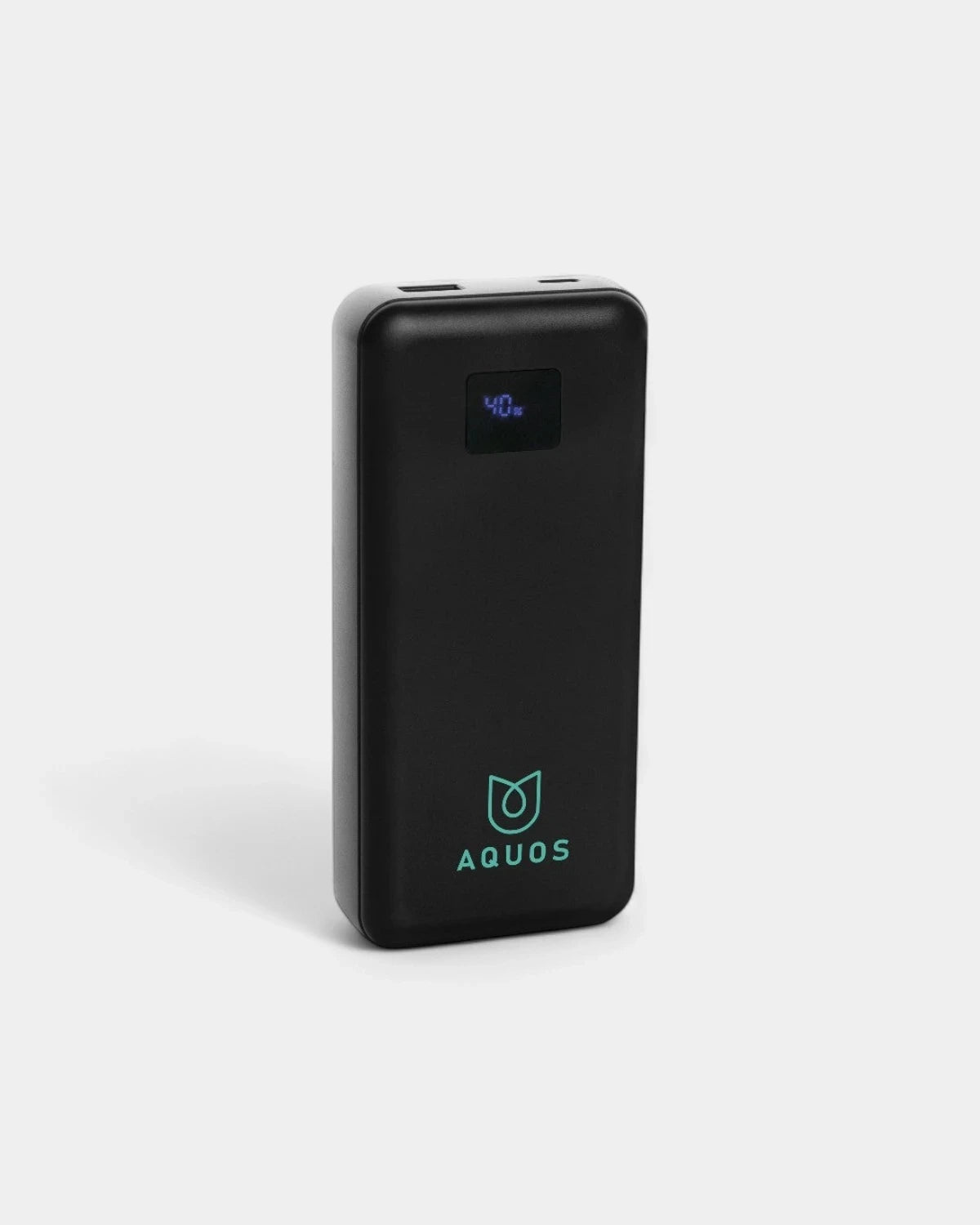 Powerbank Superlader 65W zum Personalisieren - 5