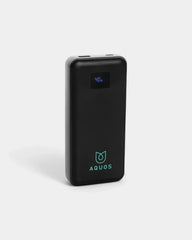 Powerbank Superlader 65W zum Personalisieren - 5