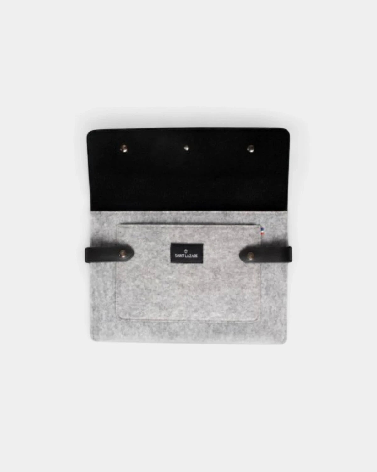 Laptophülle made in France zum Personalisieren - 10