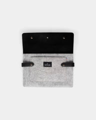 Laptophülle made in France zum Personalisieren - 10