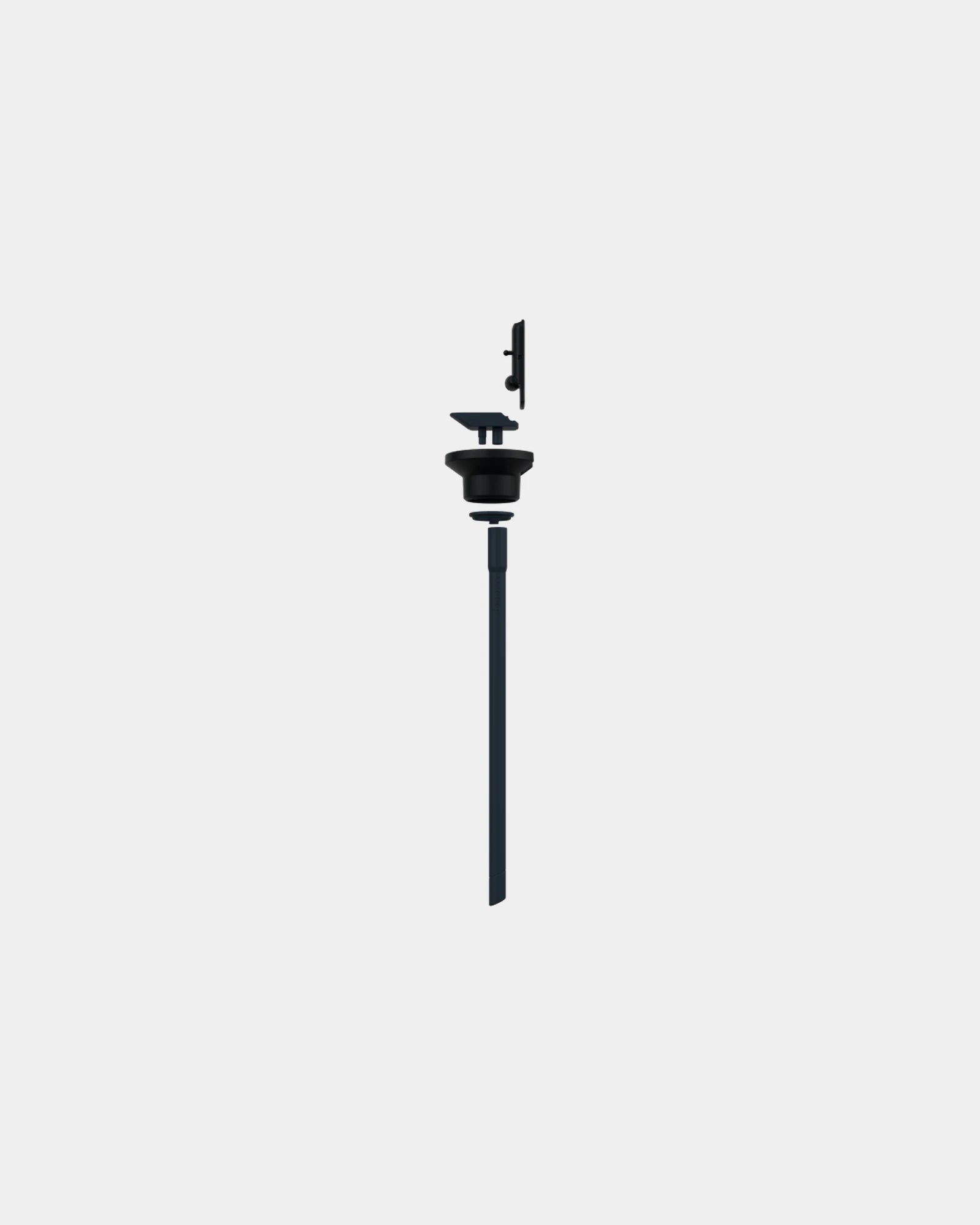 Trinkhalm Flip Straw Dopper zum Personalisieren - 5