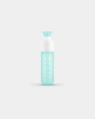Trinkflasche Dopper Original 450ml zum Personalisieren - Polarblau