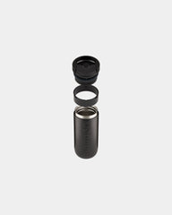 Isolierbecher Edelstahl Dopper 400 ml zum Personalisieren - 7
