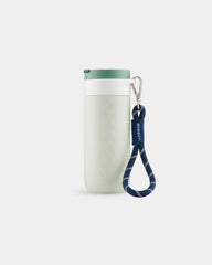 Handgelenkschlaufe Dopper Wrist Cord zum Personalisieren - 6