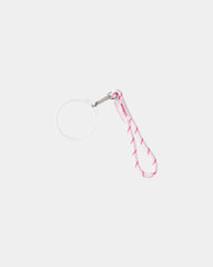 Handgelenkschlaufe Dopper Wrist Cord zum Personalisieren - 2