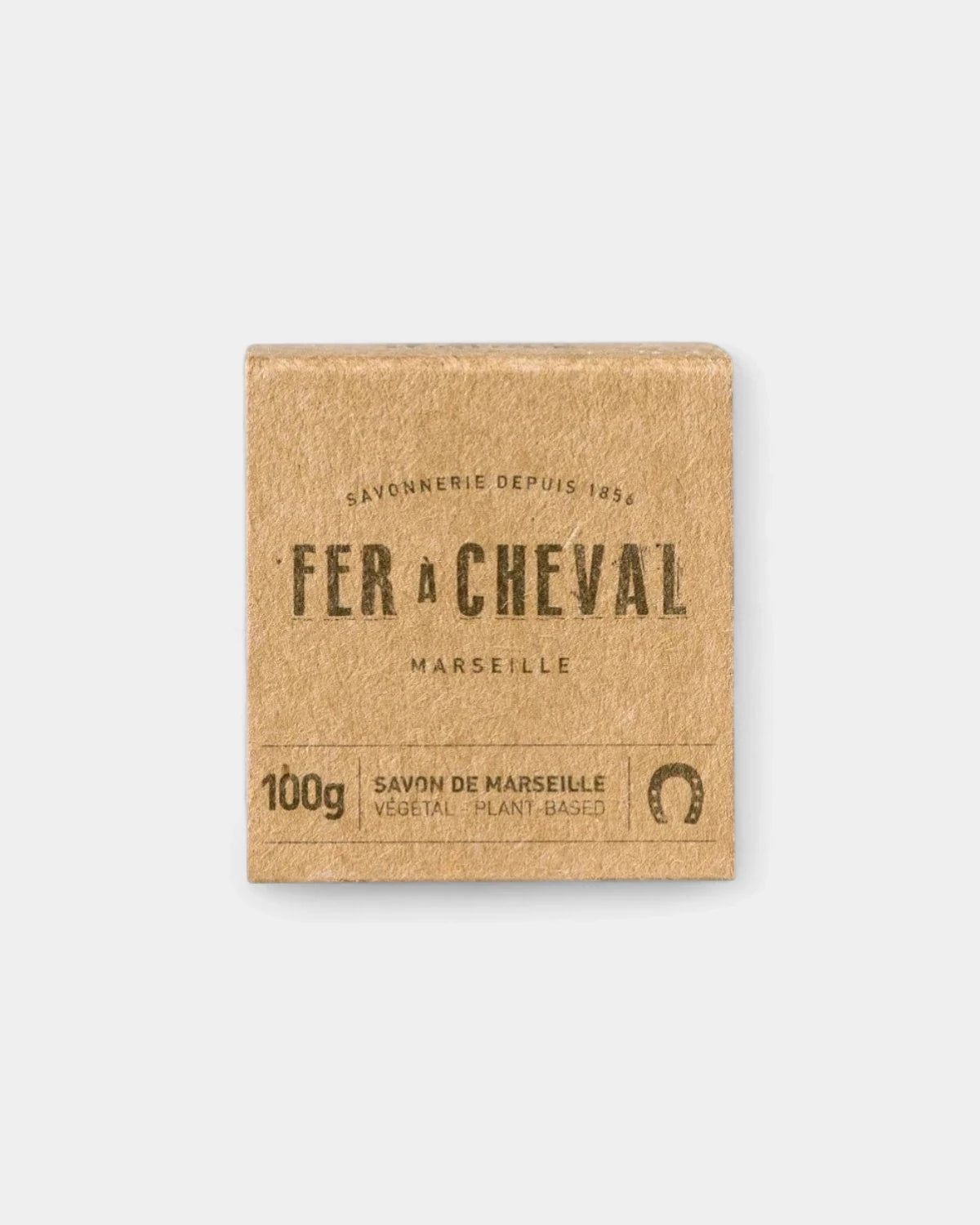 Savon de Marseille als Würfel 100g - 4