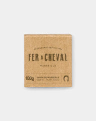Savon de Marseille als Würfel 100g - 4