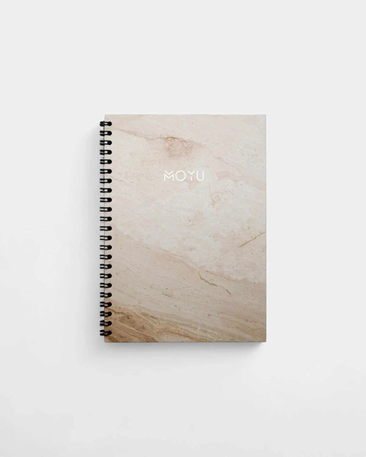 Abwischbares Notizbuch A5 - 116