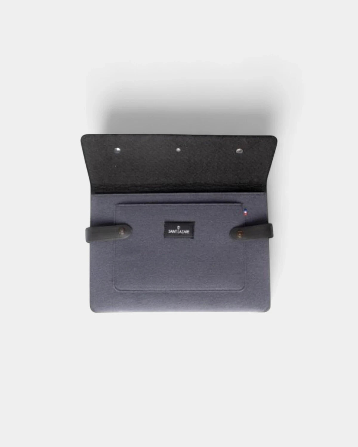 Laptophülle made in France zum Personalisieren - 5