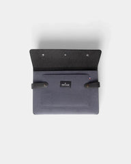 Laptophülle made in France zum Personalisieren - 5