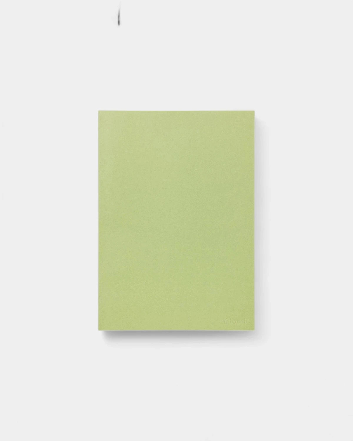 NoteBook Mishmash zum Personalisieren - 9