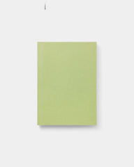 NoteBook Mishmash zum Personalisieren - 9
