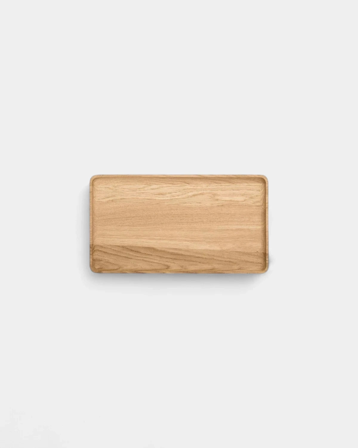 Umweltfreundlicher Schreibtisch-Organizer zum Personalisieren - 4