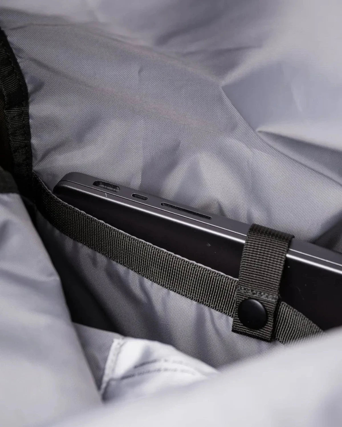 Rucksack Konrad 17L zum Personalisieren - 8