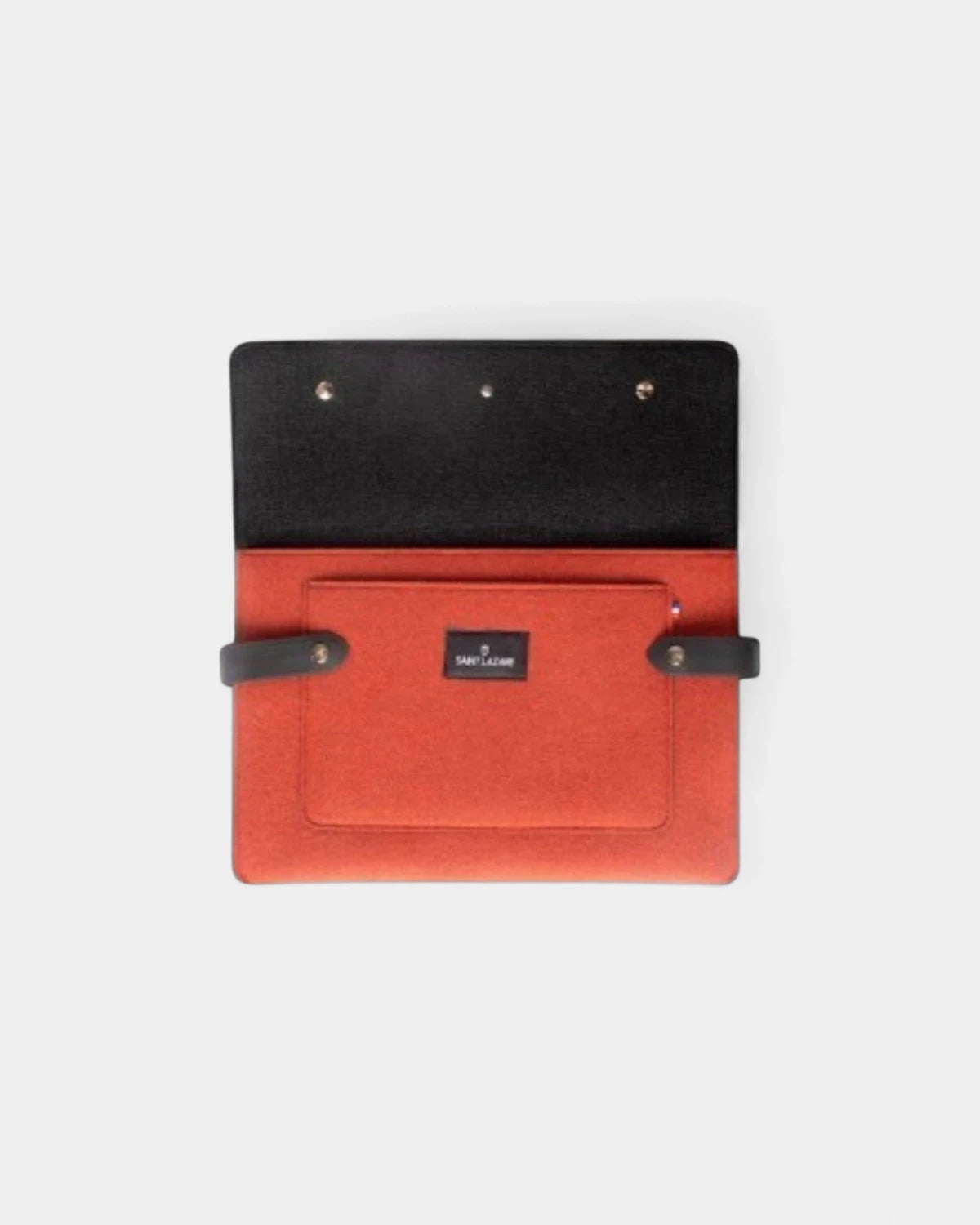 Laptophülle made in France zum Personalisieren - 7