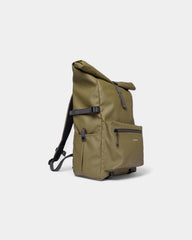 Rucksack Konrad 17L zum Personalisieren - 6